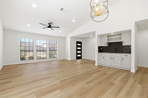 6808 Beeman Dr, Plano, TX, 75023-1804 | Card Image