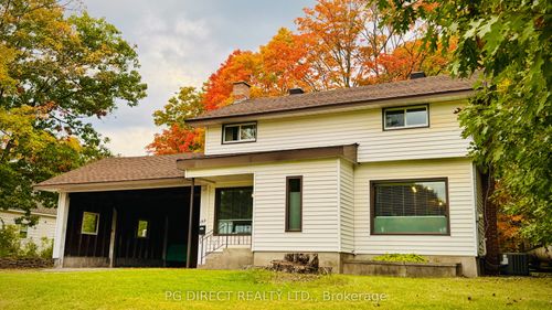 1638 Queen St E, Sault Ste Marie, ON, P6A2G7 | Card Image