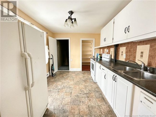 177 Winslow St, Home with 0 bedrooms, 0 bathrooms and null parking in Saint John NB | Image 6