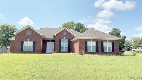 7048 Chip Curv, Montgomery, AL, 36116-6031 | Card Image