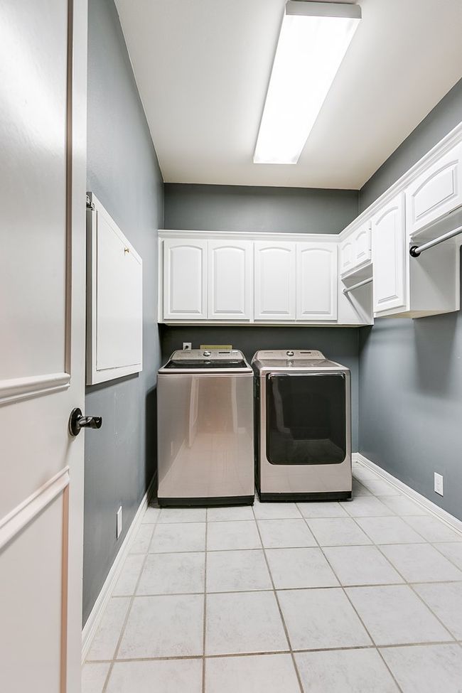 1001 Avondale Ave, House other with 4 bedrooms, 3 bathrooms and null parking in San Angelo TX | Image 46