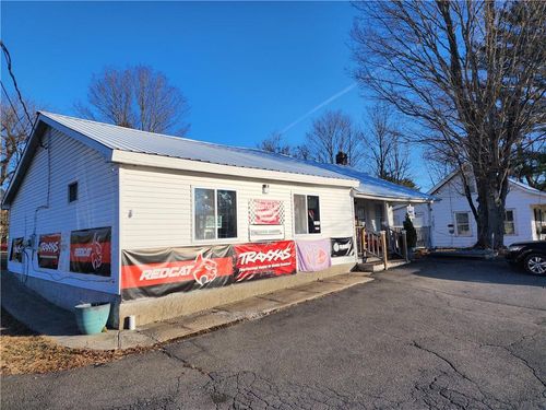 5868 State Route 32, Westerlo, NY, 12193 | Card Image