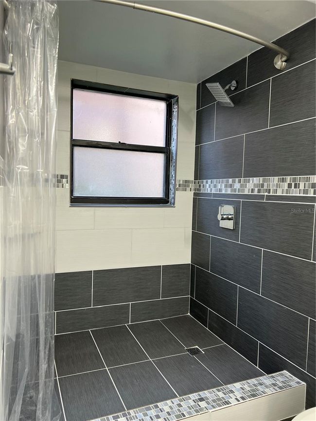 APT-1 - 2900 S Semoran Blvd, Condo with 2 bedrooms, 2 bathrooms and null parking in ORLANDO FL | Image 40