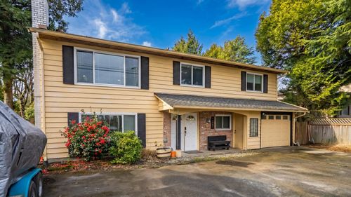 11891 Number 2 Rd, Richmond, BC, V7E2E7 | Card Image