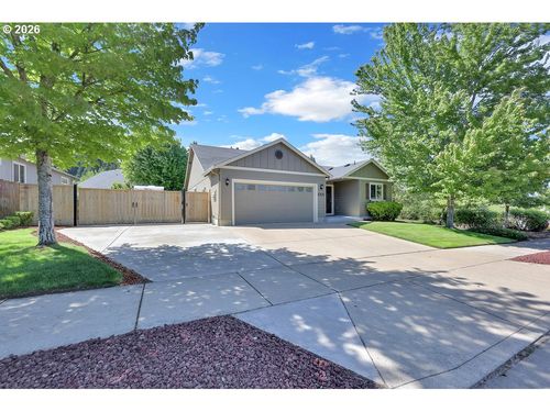 87836 8th St, Veneta, OR, 97487-9787 | Card Image