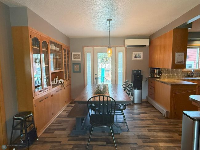 Dining Room | Image 7