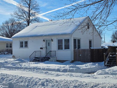 441 Lincoln Ave, Iowa Falls, IA, 50126-1938 | Card Image