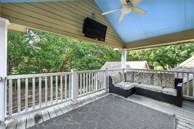 817 Nueces Trl, House other with 4 bedrooms, 4 bathrooms and null parking in Midlothian TX | Image 34