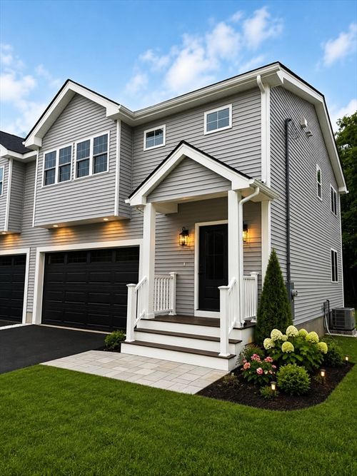 2-93 Rockland Rd, Auburn, MA, 01501-2034 | Card Image