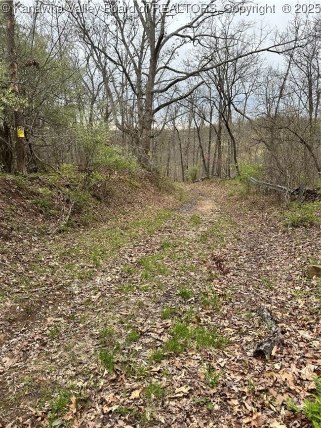 0 Pleasantview Dr, Home with 0 bedrooms, 0 bathrooms and null parking in Elkview WV | Image 6