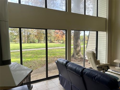 24488 Country Club Dr, Huntsville, TX, 77320 | Card Image