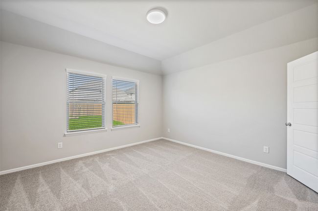 9241 Wild Stampede Way, House other with 3 bedrooms, 2 bathrooms and null parking in Crowley TX | Image 18