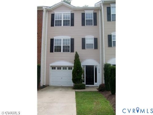 13519 Ridgemoor Dr, Midlothian, VA, 23114-5545 | Card Image
