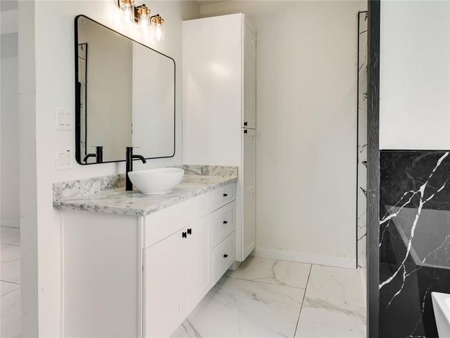 820 Angus Trl, House other with 5 bedrooms, 4 bathrooms and 2 parking in Angleton TX | Image 30