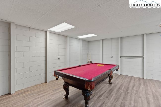 126 Rock Ledge Ln, House other with 5 bedrooms, 5 bathrooms and null parking in Sugar Mountain NC | Image 20
