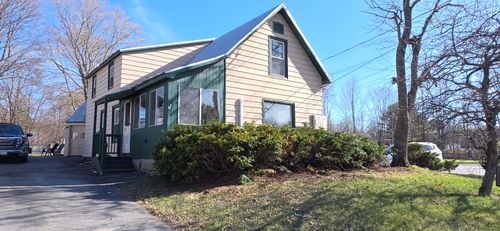 66 W Front Street, Skowhegan, ME, 04976 | Card Image