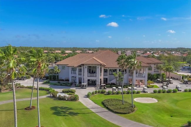 1241 Creek Nine Dr, House other with 4 bedrooms, 3 bathrooms and null parking in NORTH PORT FL | Image 62