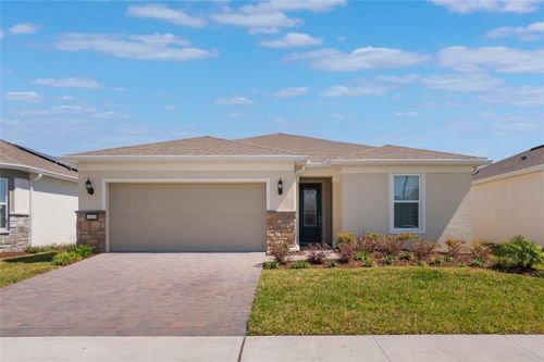 6403 Shimmering Shores Ln, SAINT CLOUD, FL, 34771-9443 | Card Image
