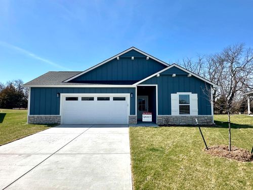 2239 S San Marino Cir, Andover, KS, 67002 | Card Image