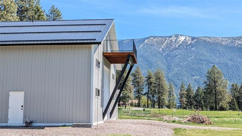 68 Mount Jackson Trl, Columbia Falls, MT, 59912-9522 | Card Image