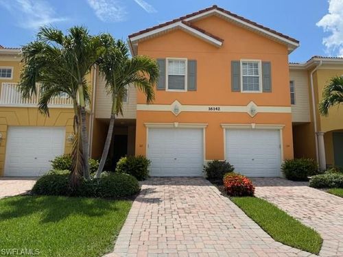apt-103-16142 Via Solera Cir, FORT MYERS, FL, 33908-8711 | Card Image