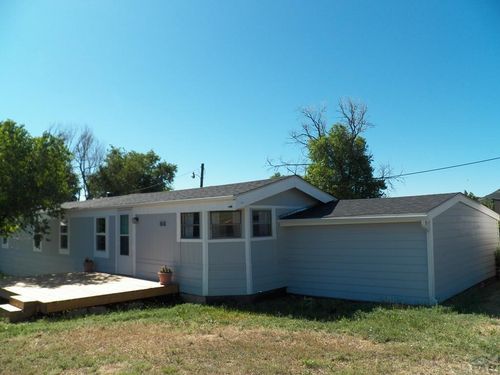 616 Aspen St, Aguilar, CO, 81020-5002 | Card Image