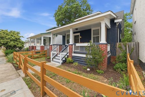 3006 Letcher Ave, Richmond, VA, 23222-3147 | Card Image