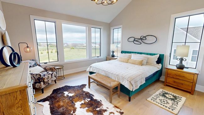 2819 Windward Lane, House other with 5 bedrooms, 3 bathrooms and null parking in Delafield WI | Image 6