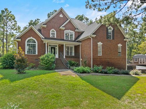 23 Primrose Ln, Elgin, SC, 29045-8359 | Card Image