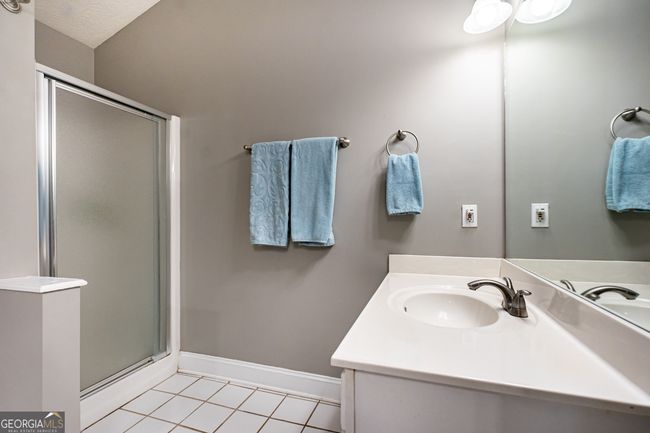 122 Cameron Pointe Dr, House other with 4 bedrooms, 3 bathrooms and null parking in Lagrange GA | Image 17