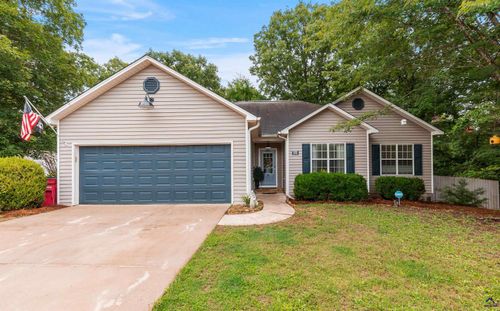 422 Hickory Gln, Centerville, GA, 31028-1372 | Card Image
