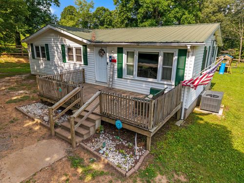 2046 Sugar Creek Road Se, Georgetown, TN, 37336 | Card Image