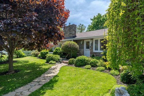37 Bird Cres, Belleville, ON, K8N0P4 | Card Image