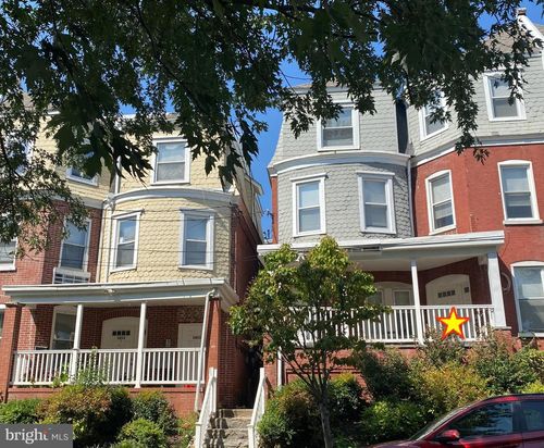 apt-1-1613 N West St, WILMINGTON, DE, 19802-4851 | Card Image
