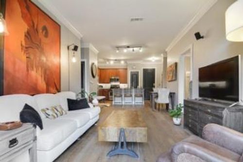 204-1055 Piedmont Ave Ne, Atlanta, GA, 30309-3711 | Card Image