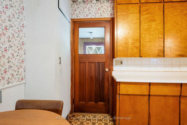 8940 Ashburn Rd, House other with 2 bedrooms, 1 bathrooms and 2 parking in Ashburn ON | Image 17