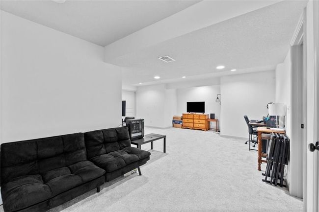 19623 196 Th Ter, House other with 5 bedrooms, 4 bathrooms and null parking in Spring Hill KS | Image 22