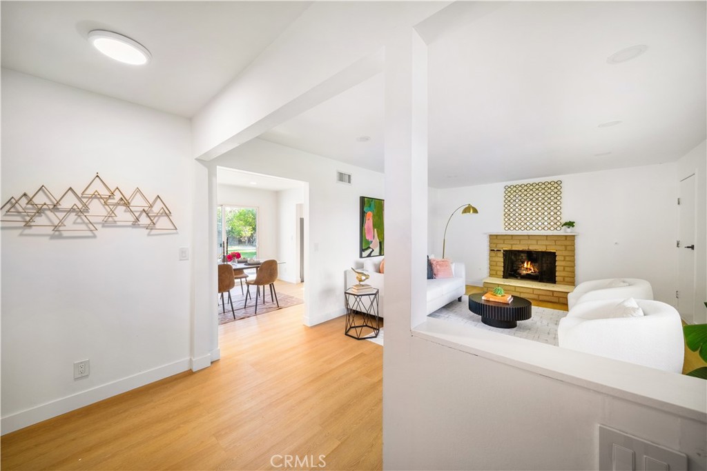 Residential in Anaheim 4