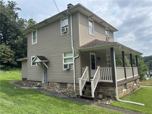 3114 Pa-819, Salem Twp, PA, 15626 | Card Image