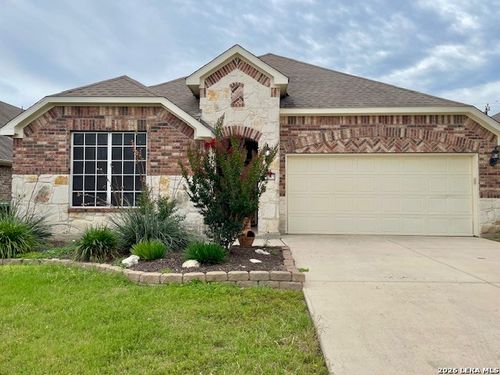 27455 Camino Hvn, Boerne, TX, 78015-4879 | Card Image