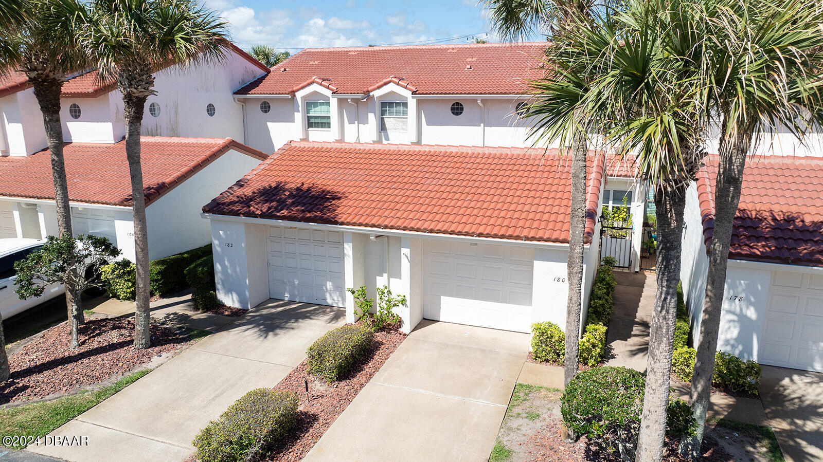 Florida Shores Blvd, Daytona Beach, FL 32118
