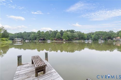 61 Merganser Ct, Montross, VA, 22520-4123 | Card Image
