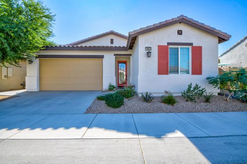 78863 Amare Way, Palm Desert, CA, 92211-3819 | Card Image