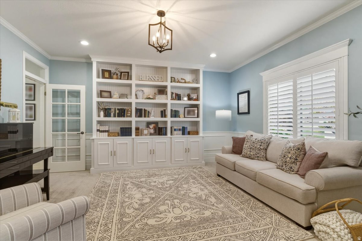 Residential in Pleasant View 5