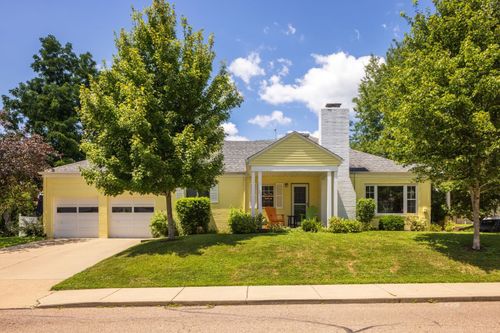 47 Sunnyside Dr, Athens, OH, 45701 | Card Image