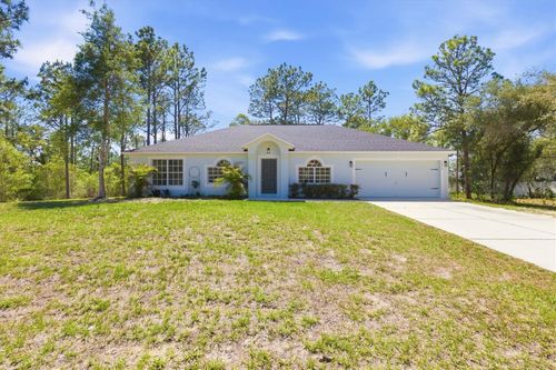 18063 Parrot Rd, Weeki Wachee, FL, 34614-0307 | Card Image