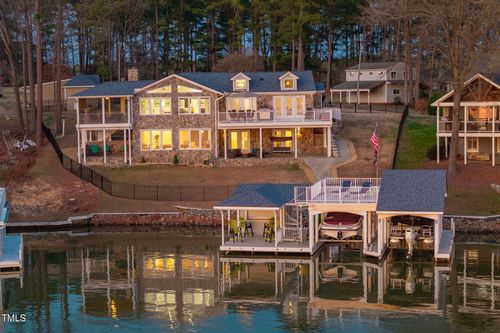 122 Aviator Ln, Henrico, NC, 27842-9673 | Card Image