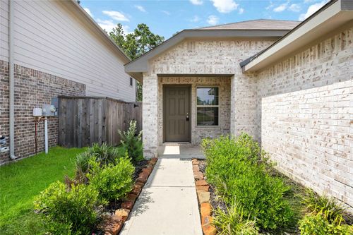 3651 Solanum Dr, Conroe, TX, 77301-2483 | Card Image
