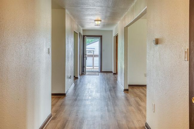 2799 Highway 21 E, House other with 3 bedrooms, 2 bathrooms and null parking in Paige TX | Image 13