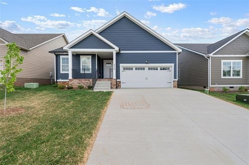 779 Shelldrake Ln, Bowling Green, KY, 42101-7590 | Card Image